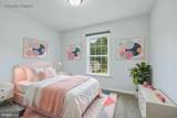 141 Hampshire House Drive - Photo 19