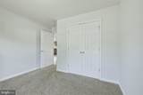 141 Hampshire House Drive - Photo 20