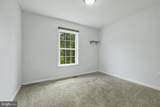 141 Hampshire House Drive - Photo 21