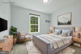 141 Hampshire House Drive - Photo 22