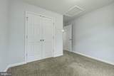 141 Hampshire House Drive - Photo 23