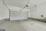 141 Hampshire House Drive - Photo 25