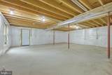141 Hampshire House Drive - Photo 27