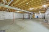 141 Hampshire House Drive - Photo 28