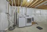 141 Hampshire House Drive - Photo 29
