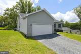 141 Hampshire House Drive - Photo 3