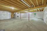 141 Hampshire House Drive - Photo 30