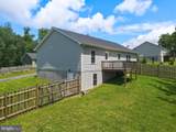 141 Hampshire House Drive - Photo 31