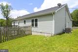 141 Hampshire House Drive - Photo 32
