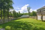 141 Hampshire House Drive - Photo 33