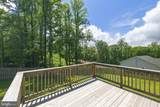 141 Hampshire House Drive - Photo 34