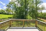141 Hampshire House Drive - Photo 35