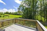 141 Hampshire House Drive - Photo 36