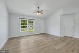 141 Hampshire House Drive - Photo 4