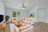 141 Hampshire House Drive - Photo 5