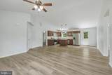 141 Hampshire House Drive - Photo 6