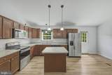 141 Hampshire House Drive - Photo 7