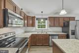 141 Hampshire House Drive - Photo 8