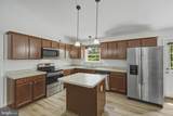 141 Hampshire House Drive - Photo 9