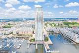 100 Harborview Drive - Photo 1