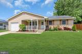 105 Boulder Lake Drive - Photo 1