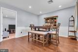 105 Boulder Lake Drive - Photo 11