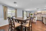105 Boulder Lake Drive - Photo 12
