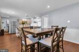 105 Boulder Lake Drive - Photo 13