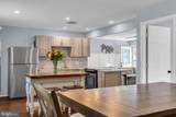 105 Boulder Lake Drive - Photo 14