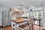 105 Boulder Lake Drive - Photo 15