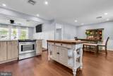 105 Boulder Lake Drive - Photo 17