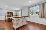 105 Boulder Lake Drive - Photo 18