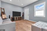 105 Boulder Lake Drive - Photo 19