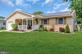 105 Boulder Lake Drive - Photo 2
