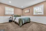 105 Boulder Lake Drive - Photo 21