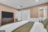 105 Boulder Lake Drive - Photo 22