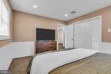 105 Boulder Lake Drive - Photo 23