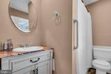 105 Boulder Lake Drive - Photo 24