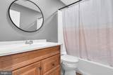 105 Boulder Lake Drive - Photo 26