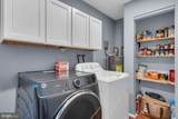 105 Boulder Lake Drive - Photo 28