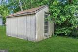 105 Boulder Lake Drive - Photo 29