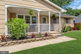 105 Boulder Lake Drive - Photo 3