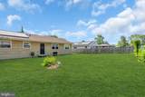 105 Boulder Lake Drive - Photo 30
