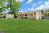 105 Boulder Lake Drive - Photo 31