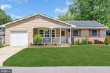 105 Boulder Lake Drive - Photo 32