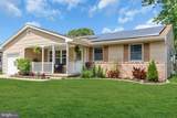 105 Boulder Lake Drive - Photo 33