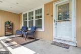 105 Boulder Lake Drive - Photo 34