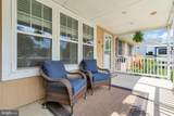 105 Boulder Lake Drive - Photo 4