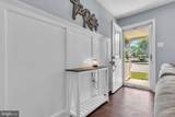 105 Boulder Lake Drive - Photo 5