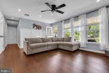 105 Boulder Lake Drive - Photo 6